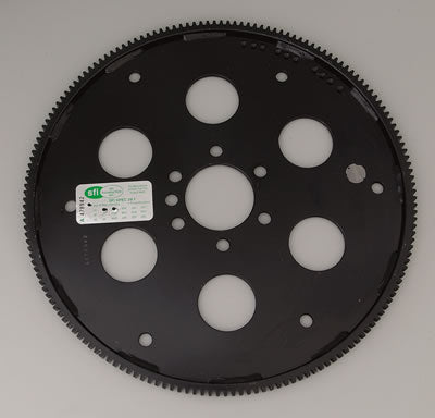 ATI SFI Flexplates ATI915541