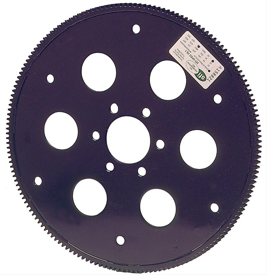 ATI SFI Flexplates ATI915565