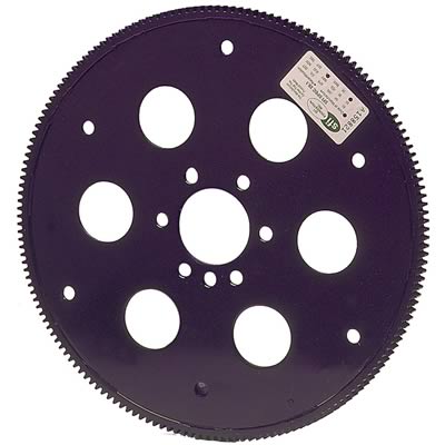ATI SFI Flexplates ATI915567