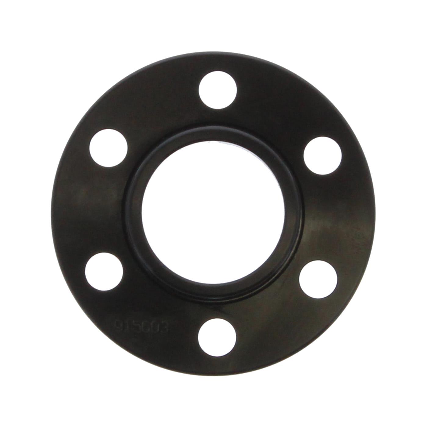 ATI Crank Adapters ATI915602