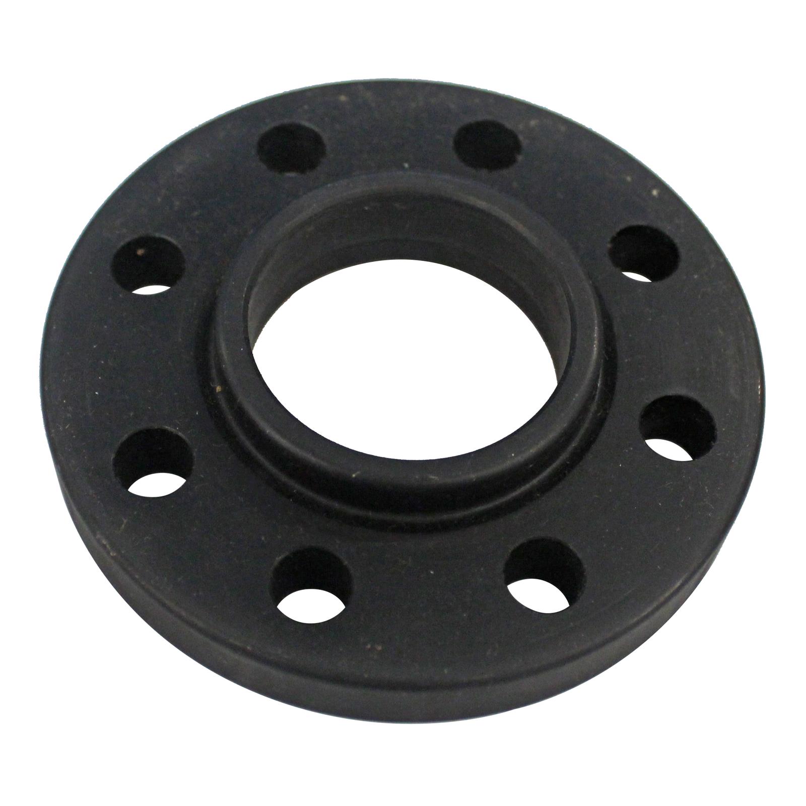 ATI Performance Products Crankshaft Adapter Sleeves ATI915607