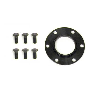 ATI Crank Adapters ATI915640X