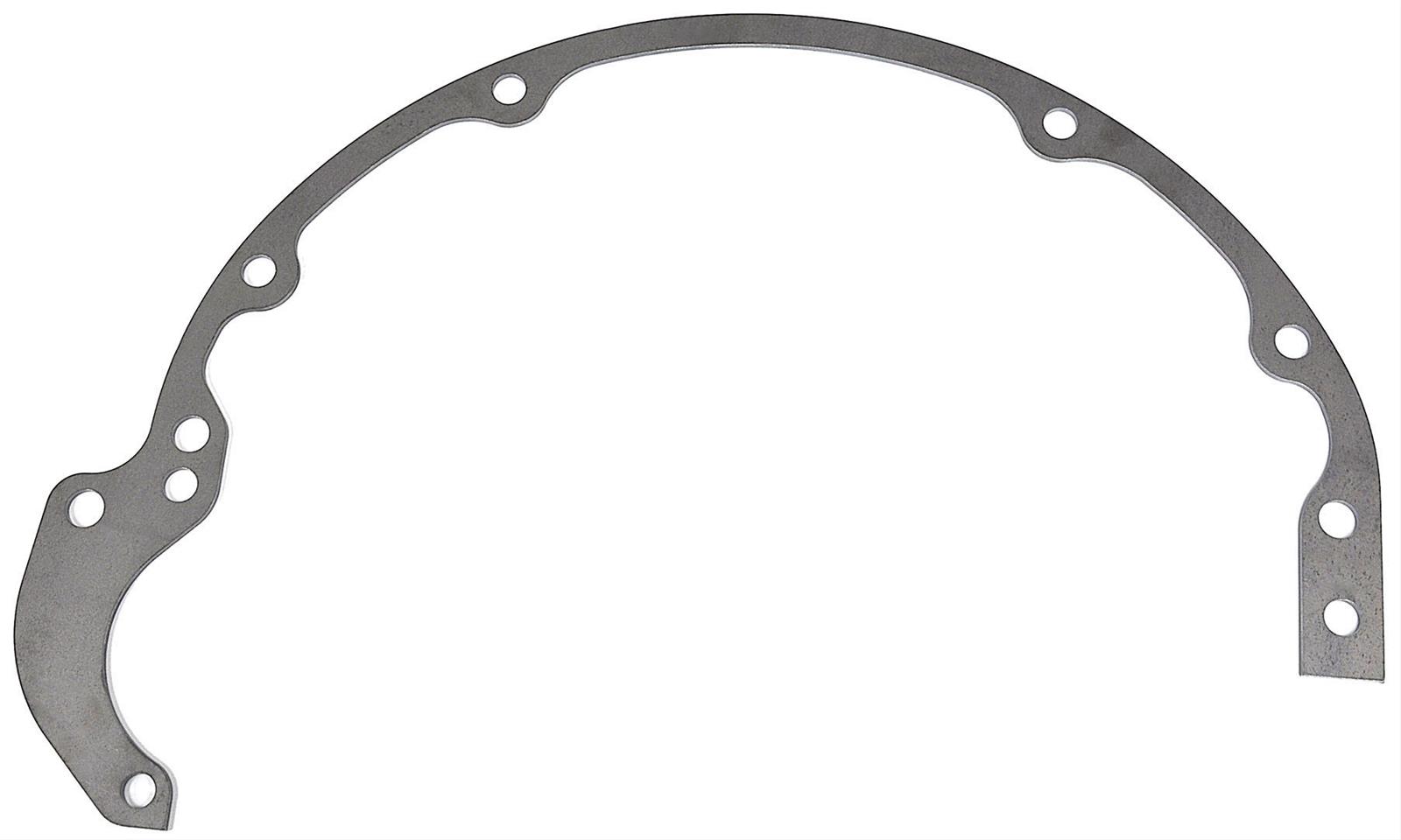 ATI Performance Products Transmission Bellhousing Spacers ATI915646