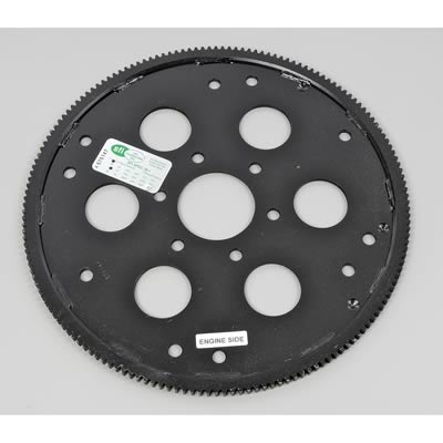 ATI SFI Flexplates ATI915700