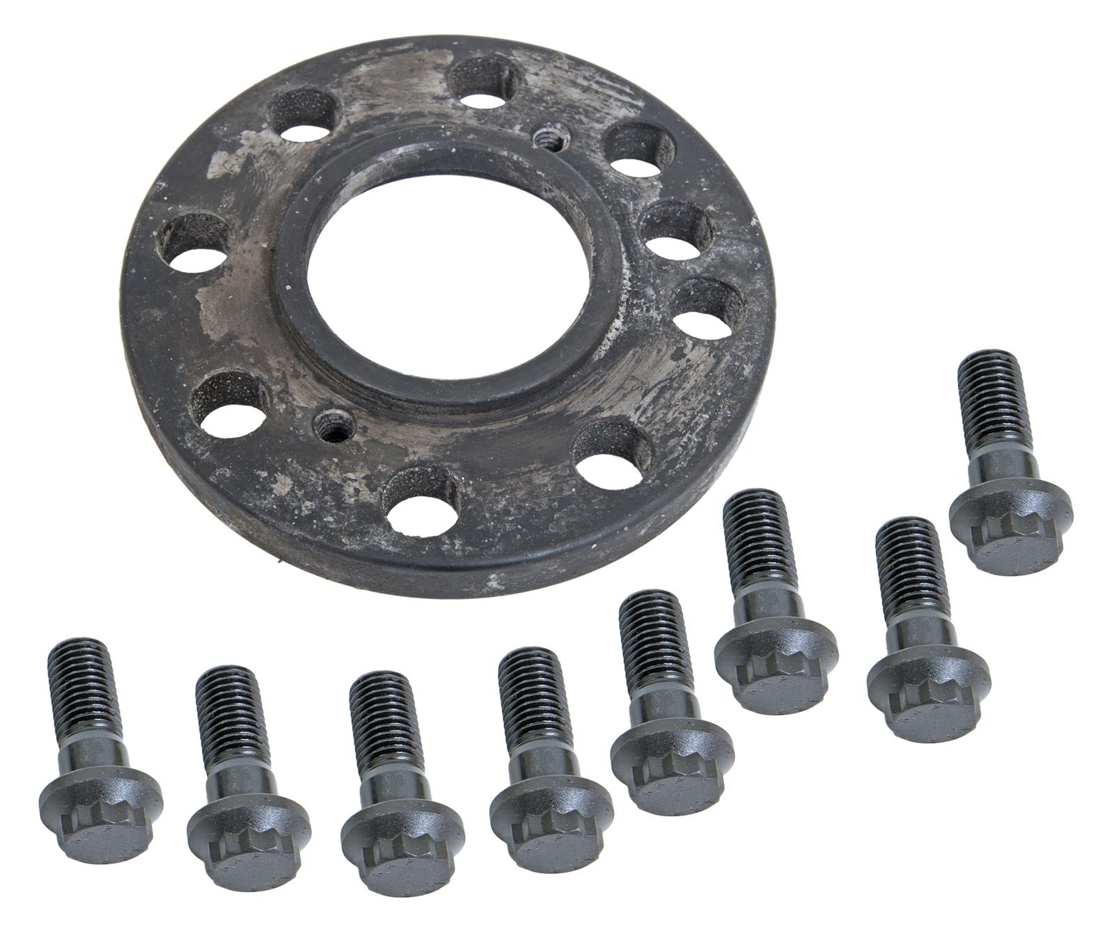 ATI SFI Flexplate Kits ATI915737