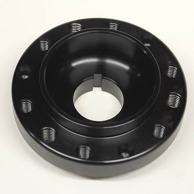 ATI Replacement Hubs ATI916017
