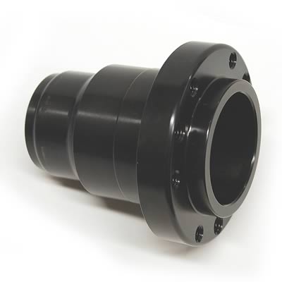 ATI Replacement Hubs ATI916031
