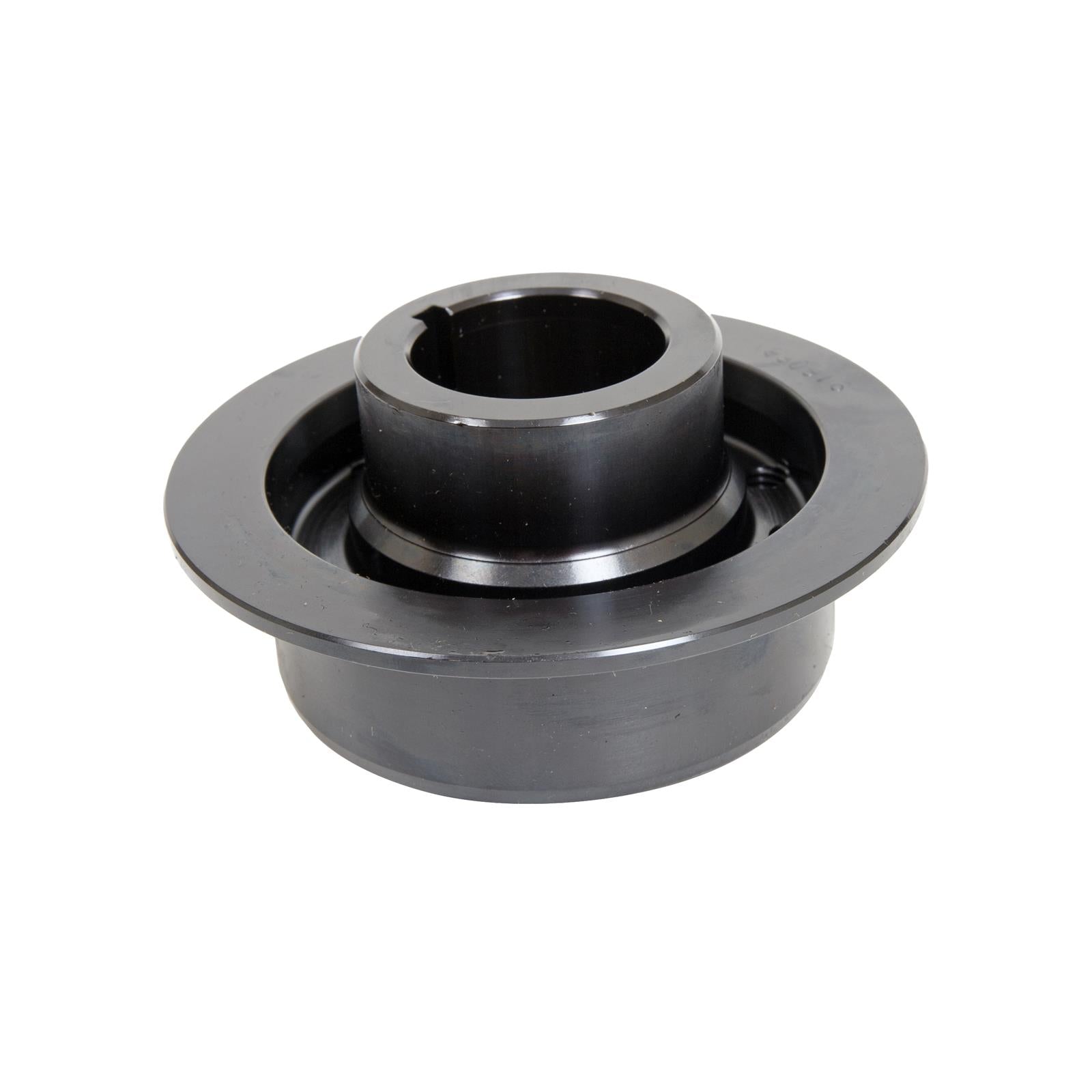 ATI Performance Products Harmonic Balancer Components ATI916068