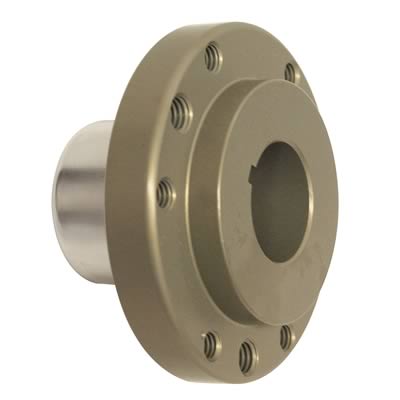 ATI Replacement Hubs ATI916090