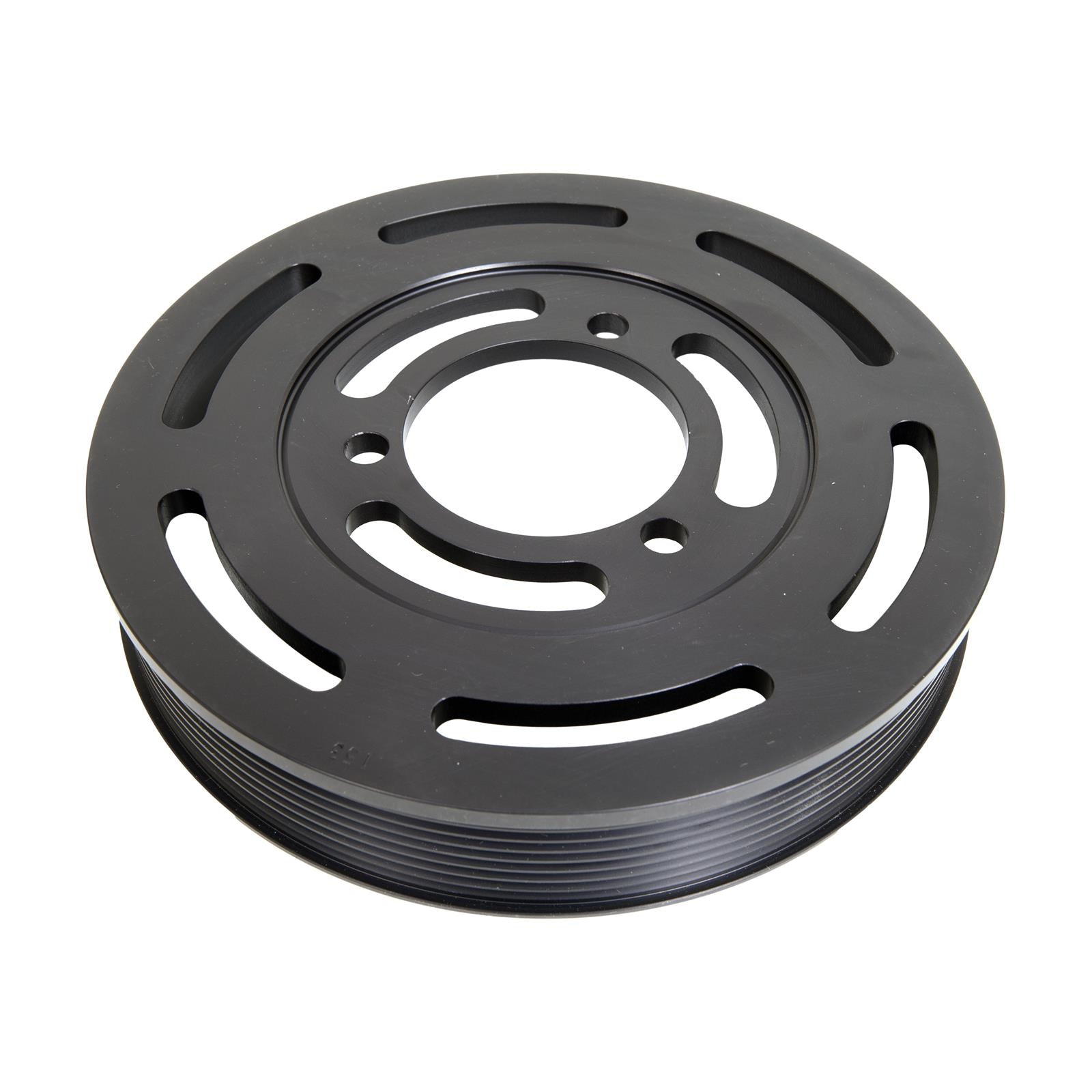 ATI Serpentine Supercharger Pulleys ATI916153