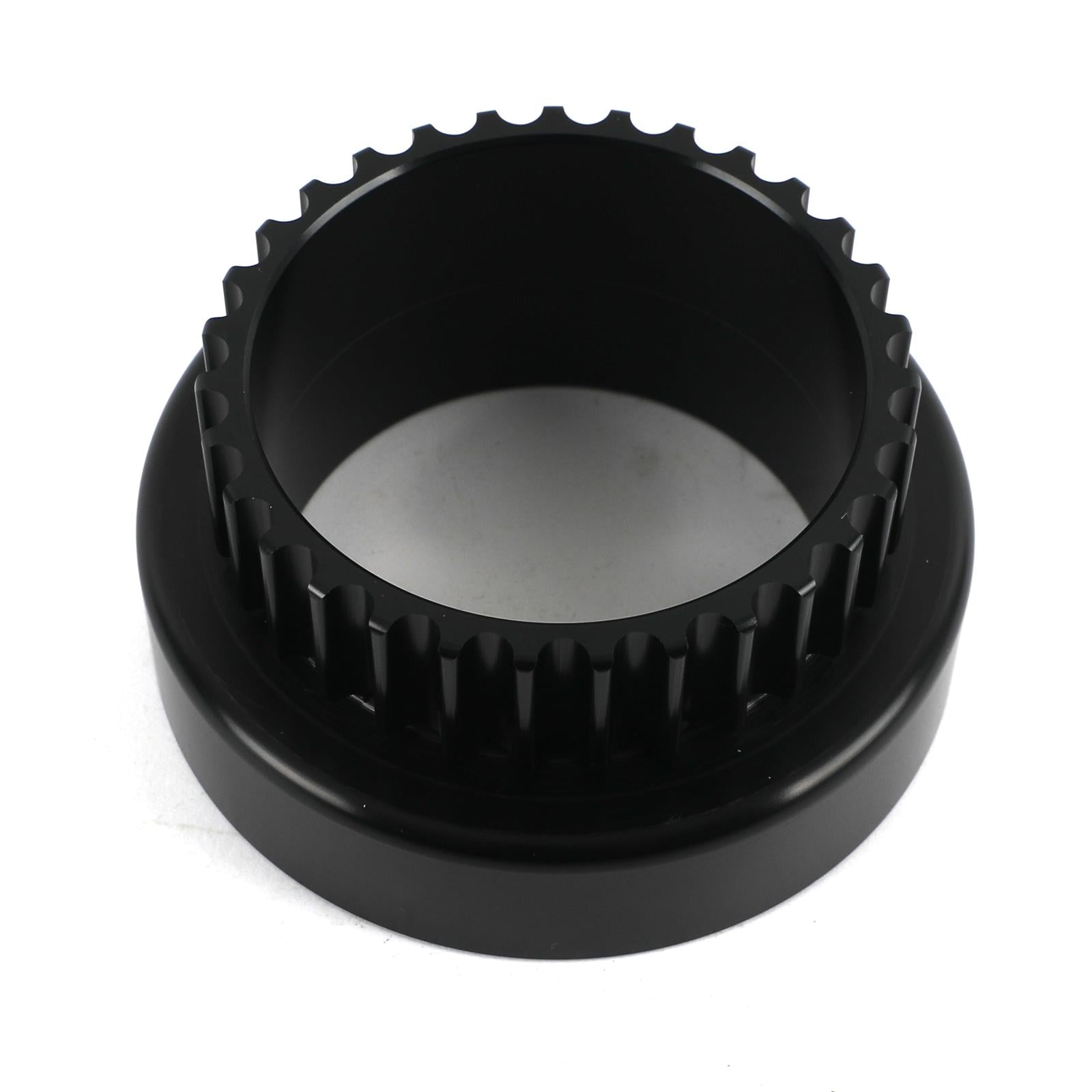 ATI Air Conditioning Pulleys ATI916166