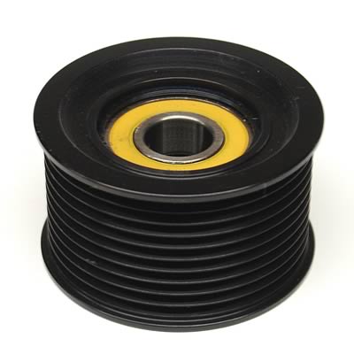 ATI Performance Products Crankshaft Pulleys ATI916177