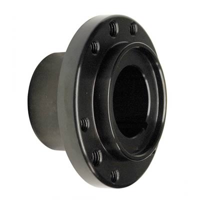 ATI Replacement Hubs ATI916136