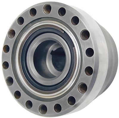 ATI Super Pulley Clutch Hub Assemblies ATI916216