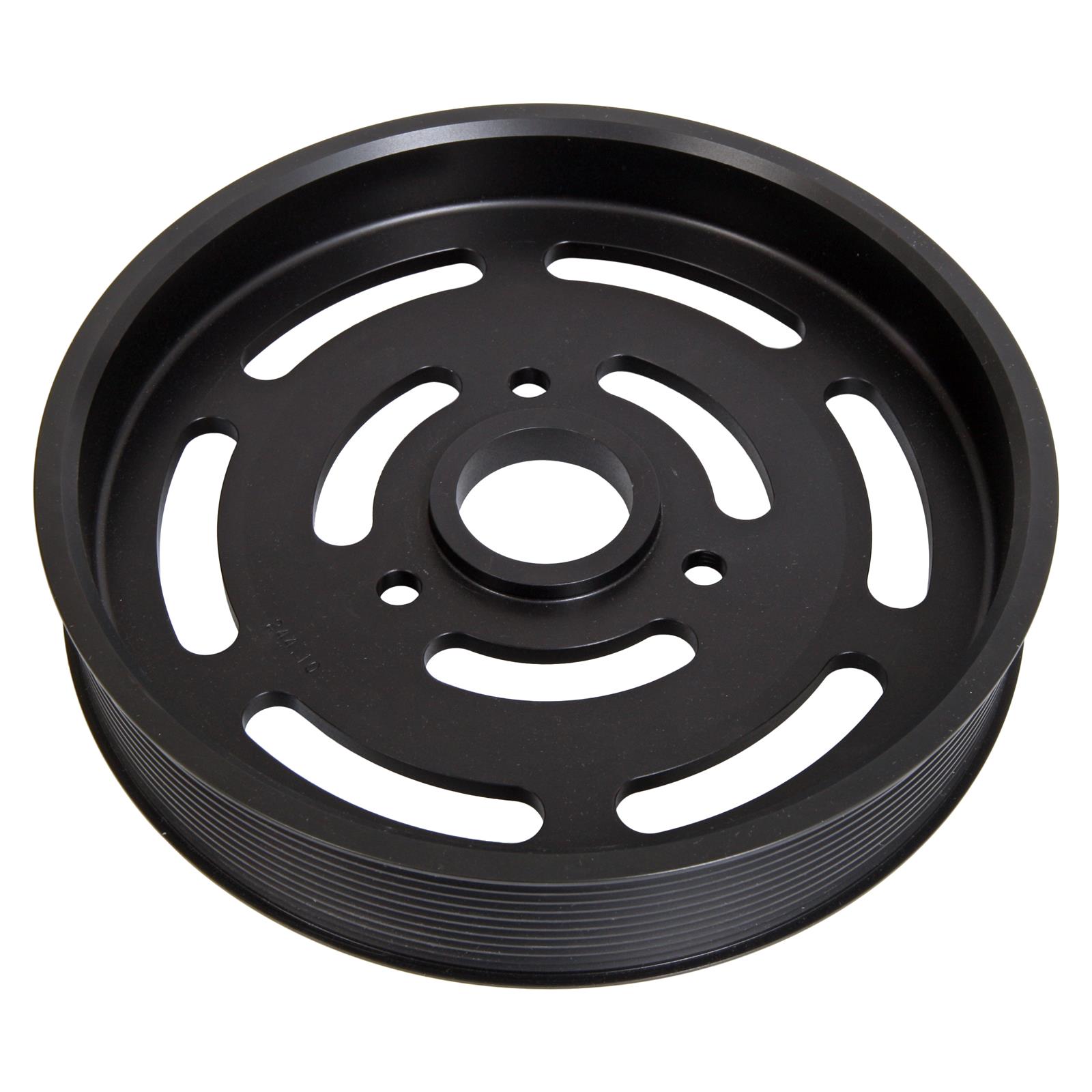 ATI Serpentine Supercharger Pulleys ATI91624410
