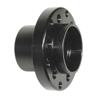 ATI Replacement Hubs ATI916256