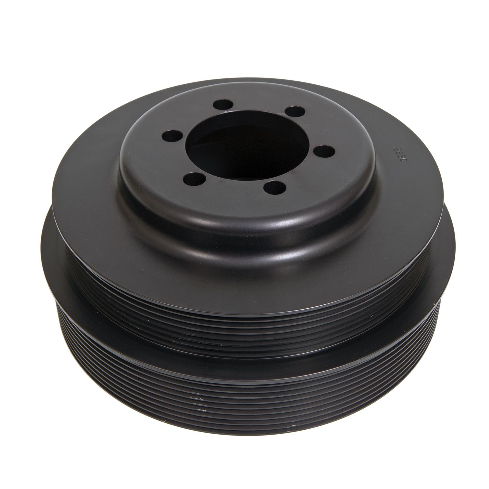 ATI Serpentine Crankshaft Pulleys ATI916263C