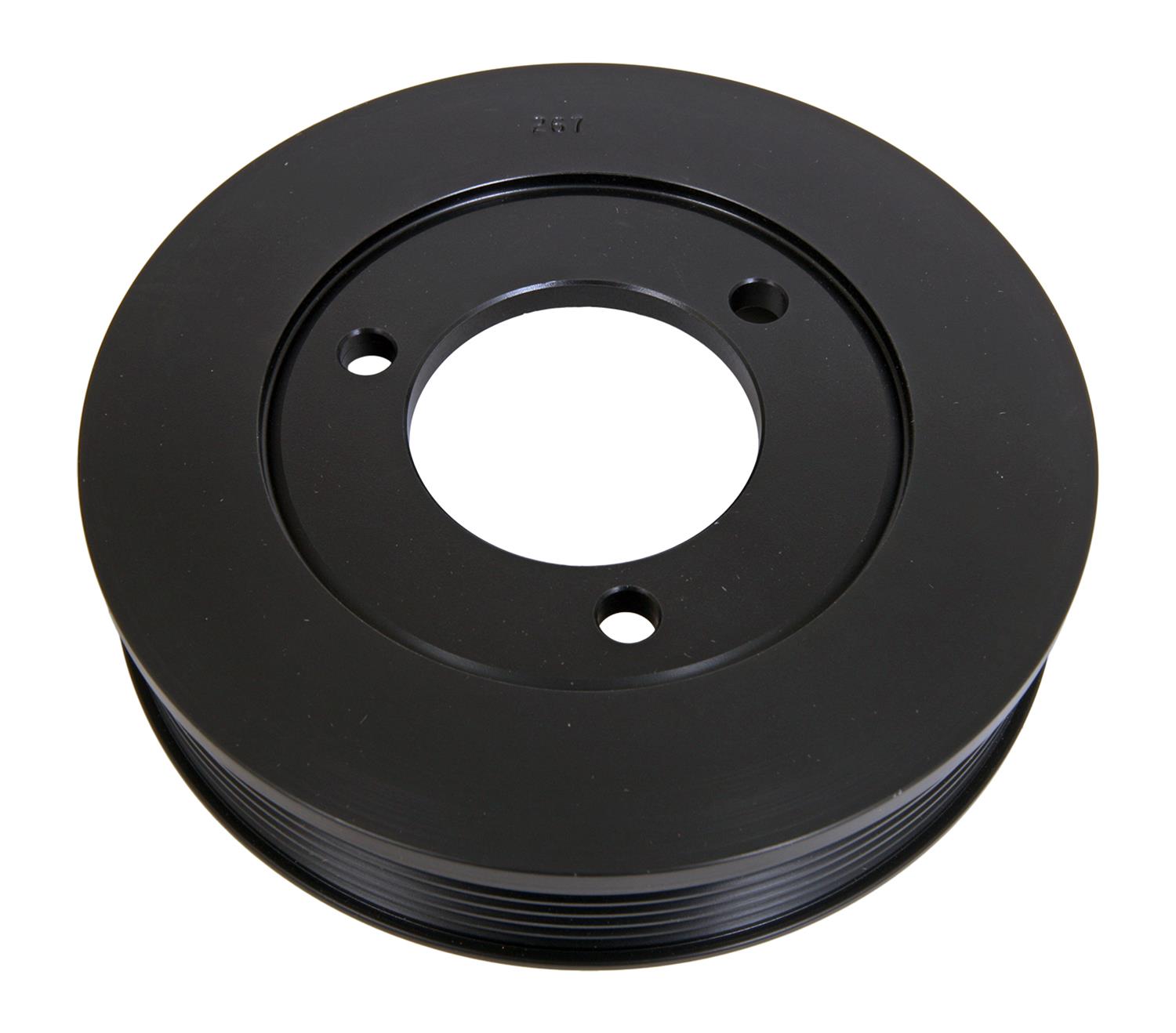 ATI Performance Products Harmonic Balancers ATI916267