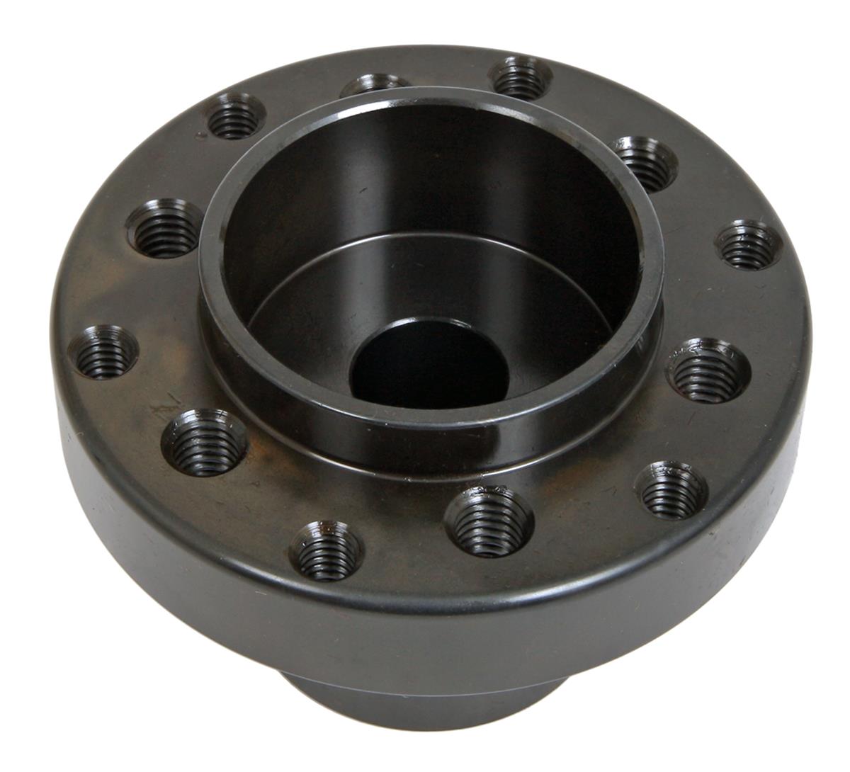 ATI Replacement Hubs ATI916269