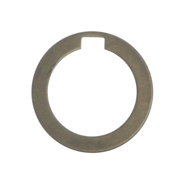 ATI Crank Hub Spacers ATI916320