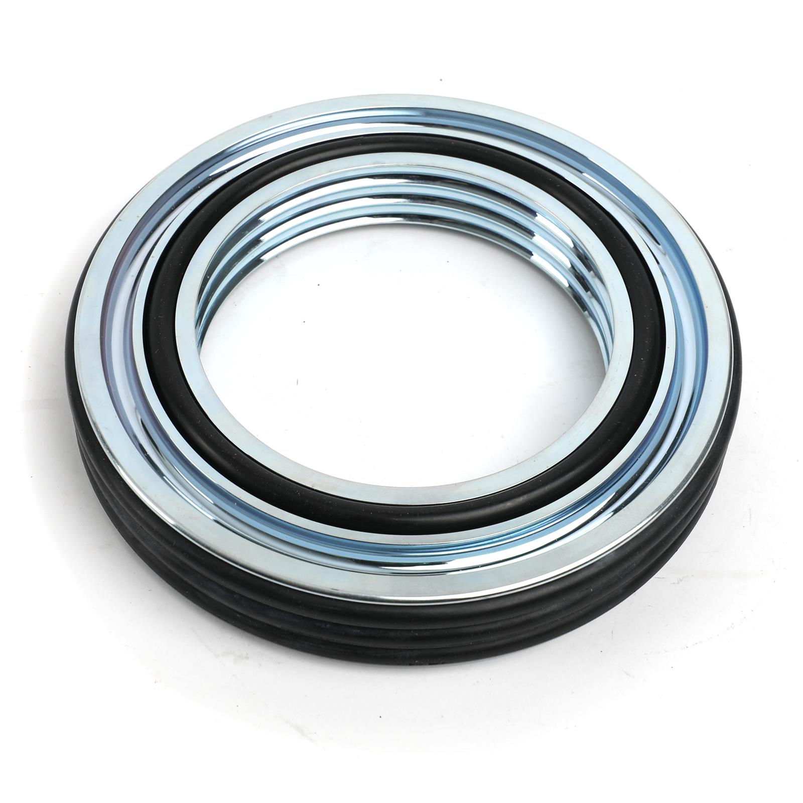 ATI Performance Products Harmonic Balancer Components ATI916330