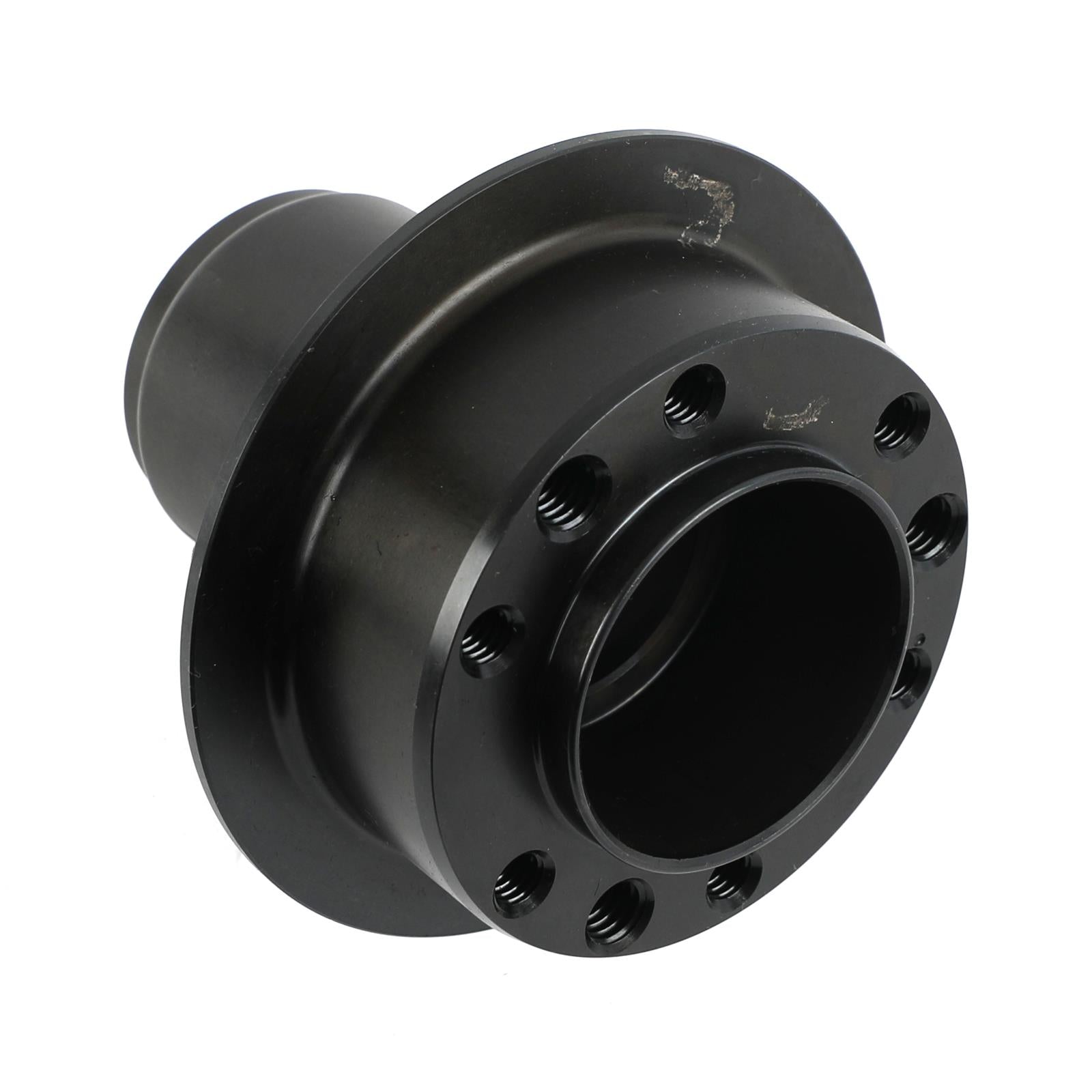 ATI Performance Products Harmonic Balancer Components ATI916347