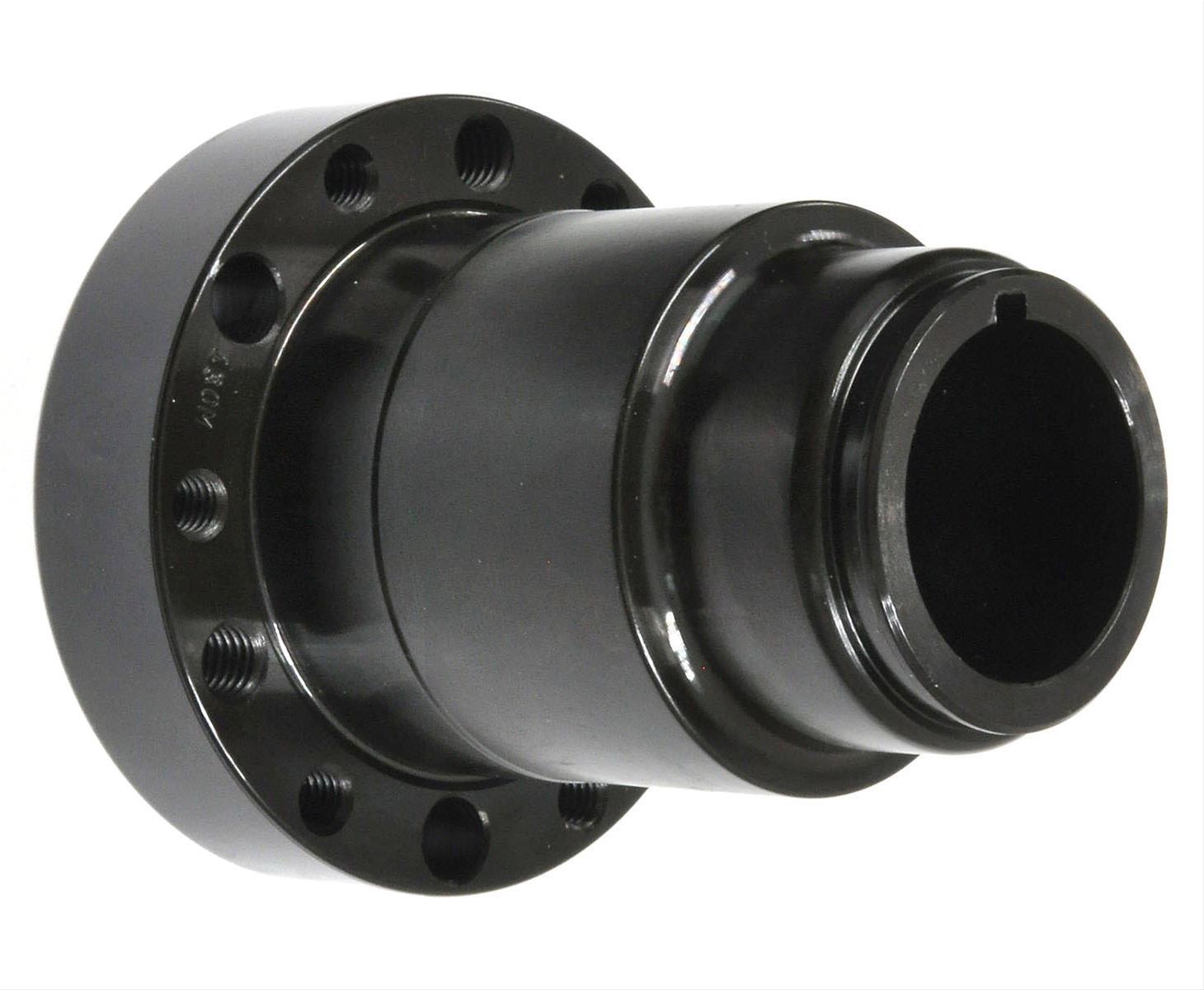 ATI Replacement Hubs ATI916430M