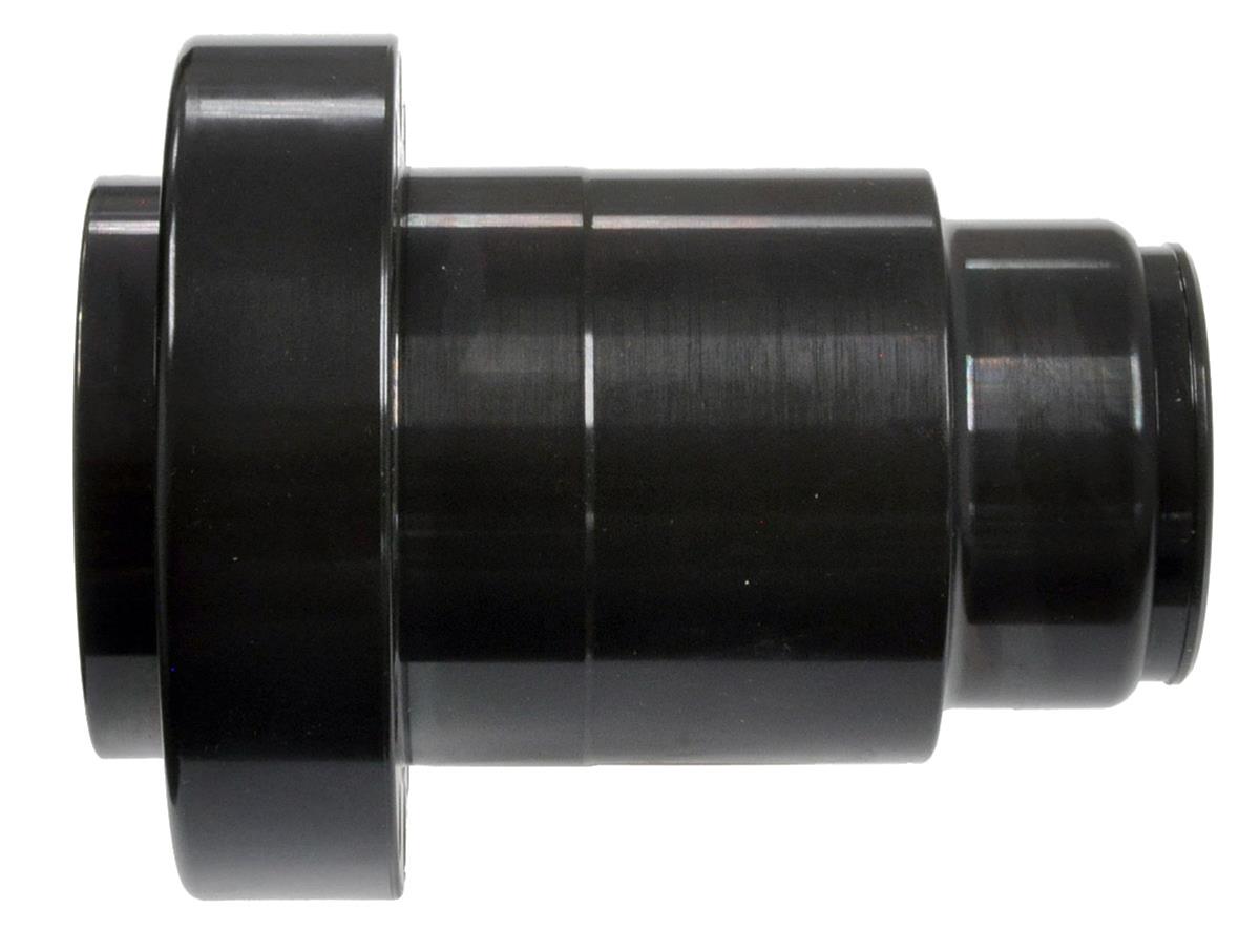 ATI Replacement Hubs ATI916430MK