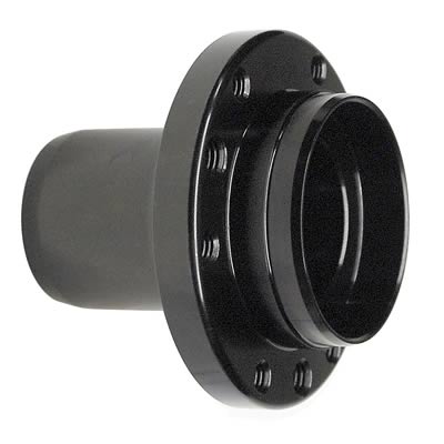 ATI Replacement Hubs ATI916500