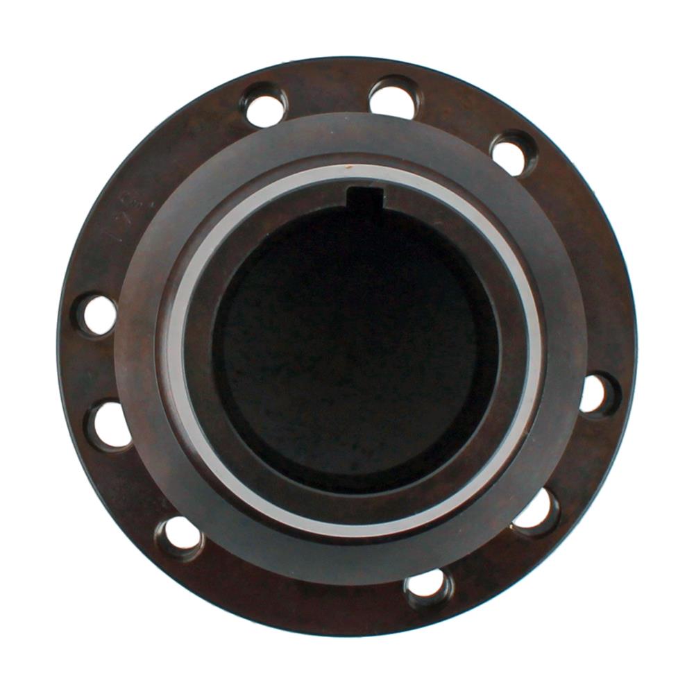 ATI Replacement Hubs ATI916541
