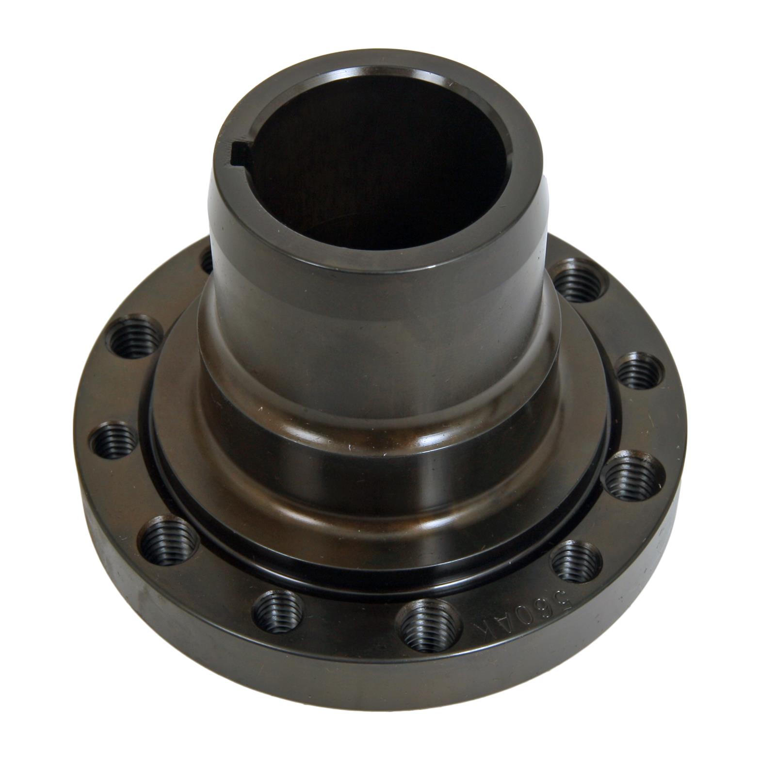 ATI Performance Products Harmonic Balancer Components ATI916560AK