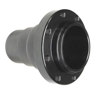 ATI Replacement Hubs ATI916562