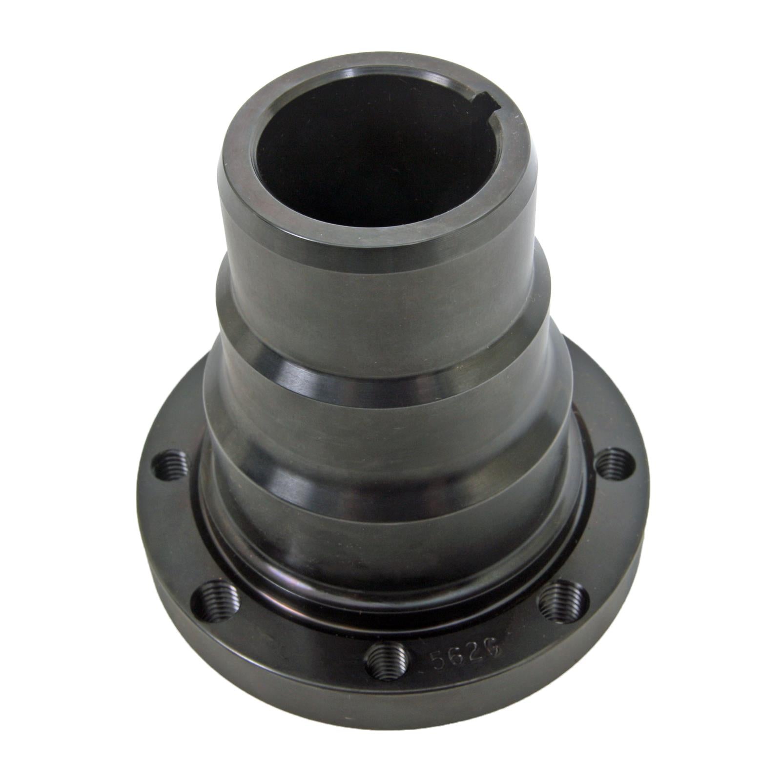ATI Replacement Hubs ATI916562G