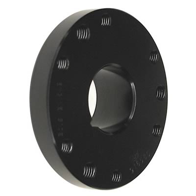 ATI Replacement Hubs ATI916580