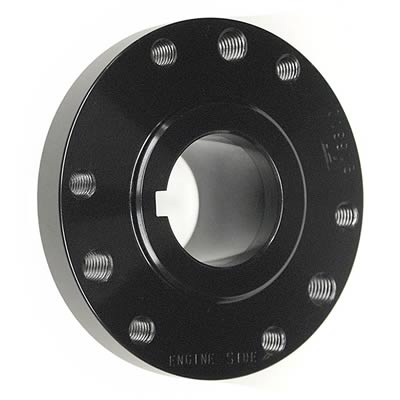 ATI Replacement Hubs ATI916610