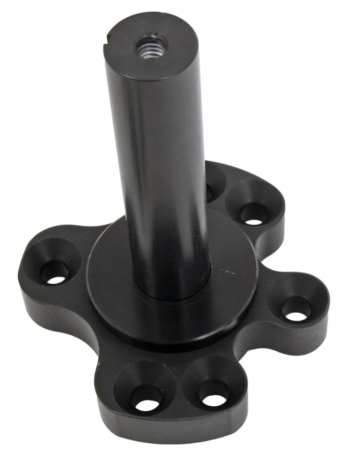 ATI Performance Products Harmonic Balancer Components ATI916633