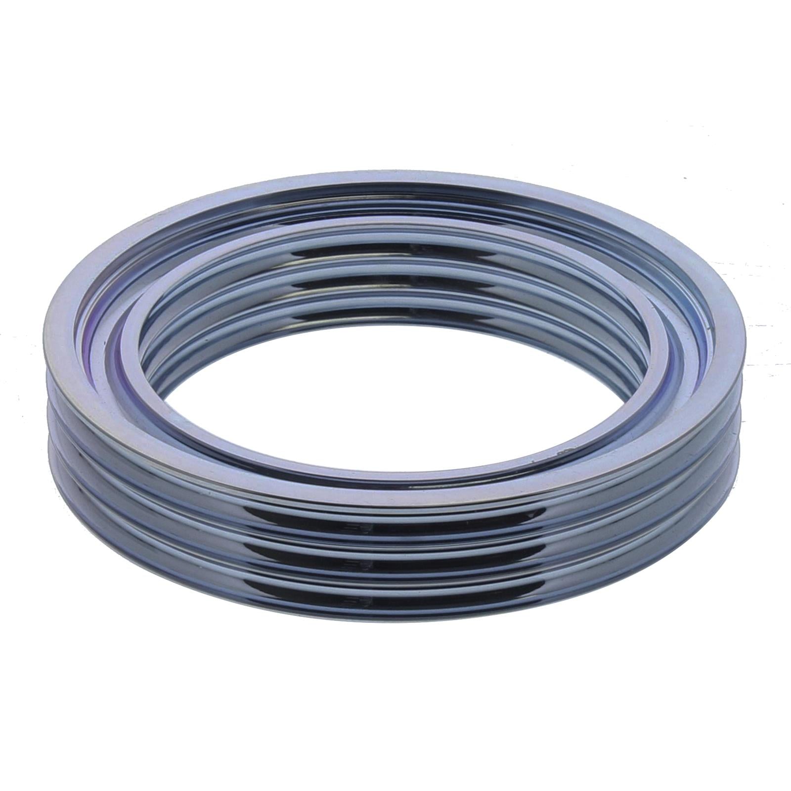 ATI Performance Products Harmonic Balancer Components ATI916720