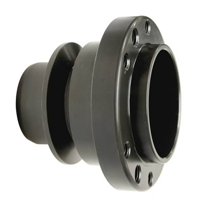 ATI Replacement Hubs ATI916063