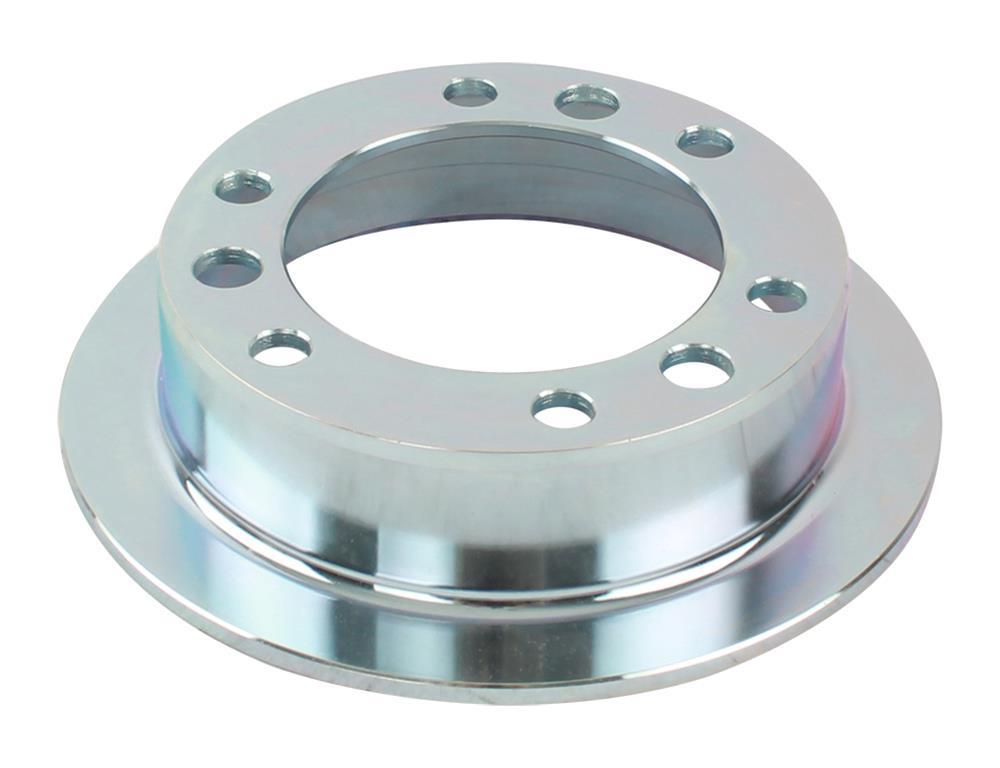 ATI Super Damper Harmonic Balancer Shells ATI916810