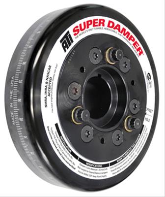 ATI Performance Products Harmonic Balancers ATI918632