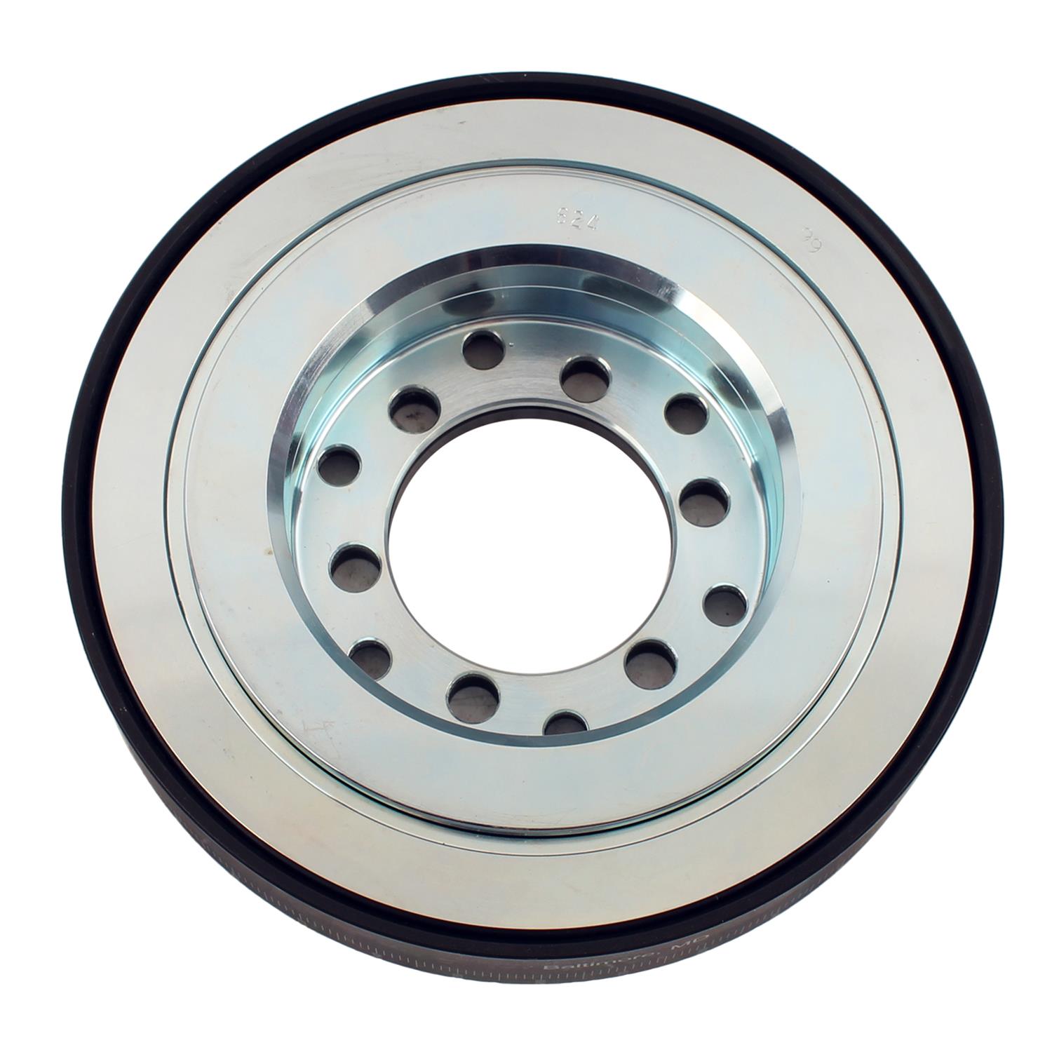 ATI Super Damper Harmonic Balancer Shells ATI918442E99
