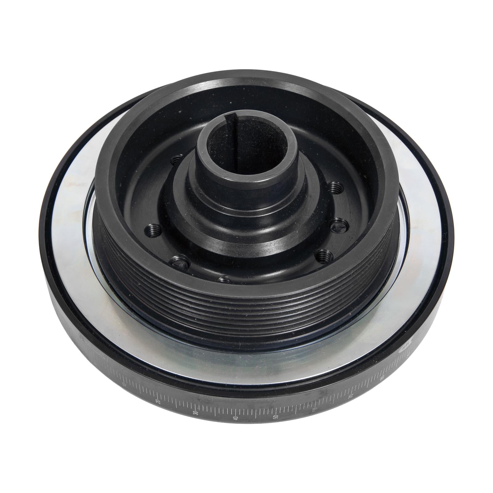 ATI Performance Products Harmonic Balancers ATI918466