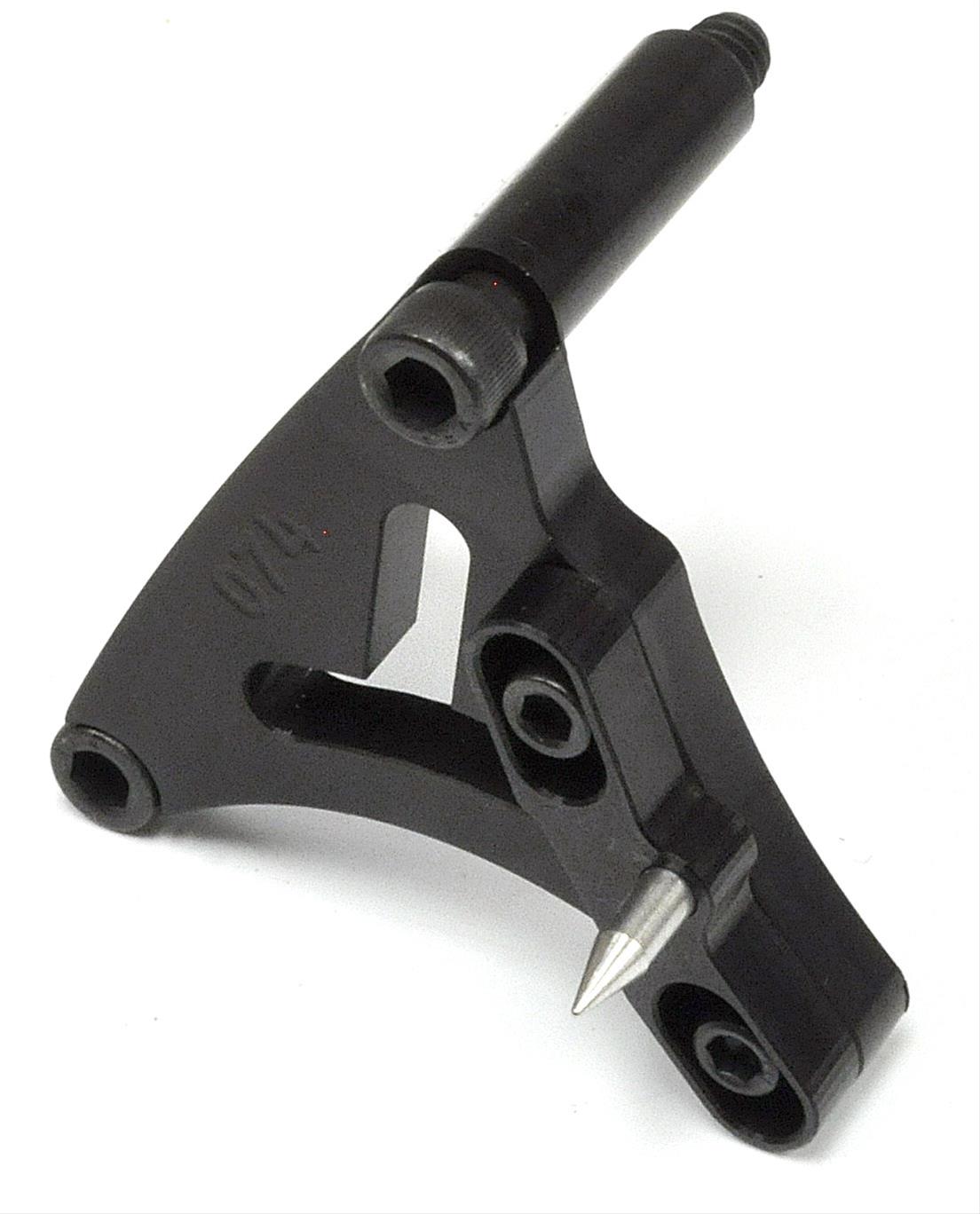 ATI Adjustable Timing Pointers ATI918954
