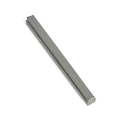 ATI Crankshaft Step Keys ATI918992
