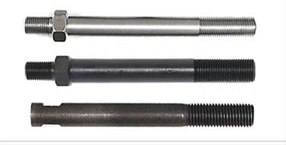 ATI Damper Tool Installation Studs ATI9189991