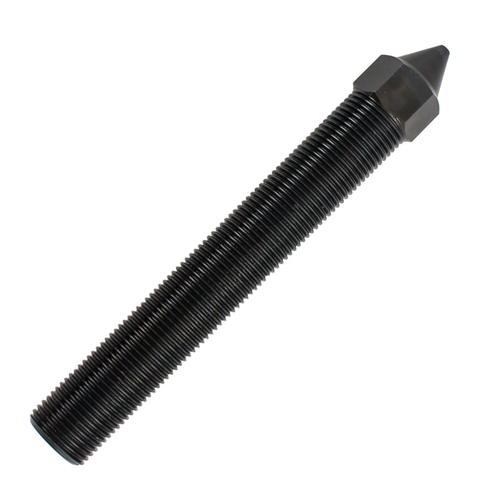 ATI Harmonic Balancer Tool Replacement Components ATI9189993