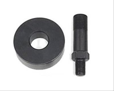 ATI Damper Tool Installation Studs ATI918999D