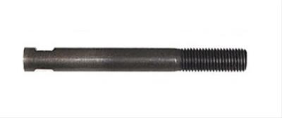 ATI Damper Tool Installation Studs ATI918999SC