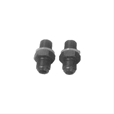 ATI Transmission Cooler Line Fittings ATI925137