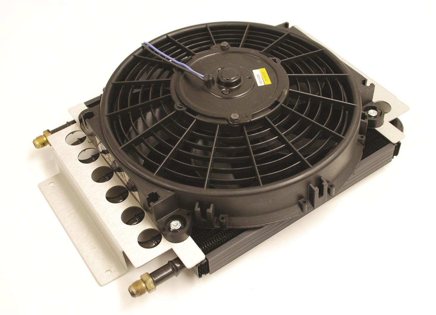 ATI Performance Products Fluid Coolers ATI925140
